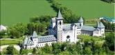 abbey-st-benoit