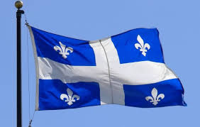 quebec-flag