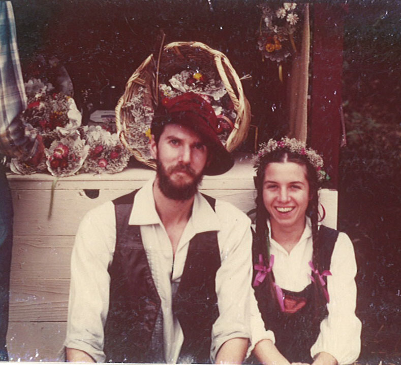 Renaissance Festival