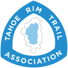 TRTA Logo