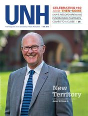 unhmag-f18-fallcover-lg