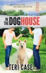 In the Doghouse Cover