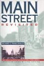 Main Street Revisited Cover